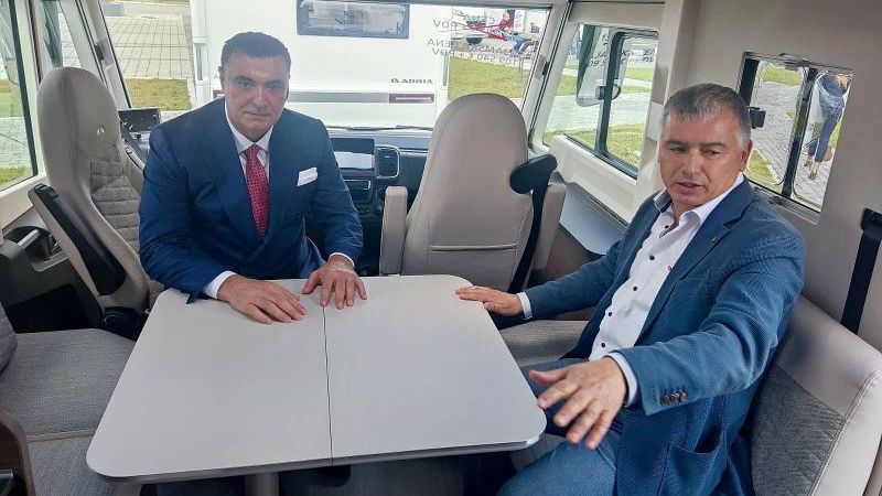Domaći privrednici motor srpske privrede